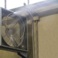 impianti di raffrescamento industria metalmeccanica 6
